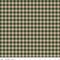 Fabric Riley Blake Forest Scout Plaid-Venture Club by the Quarter Yard C17042-FOREST